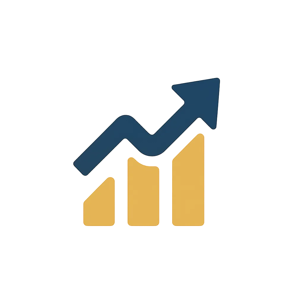 DeqFinancial Logo