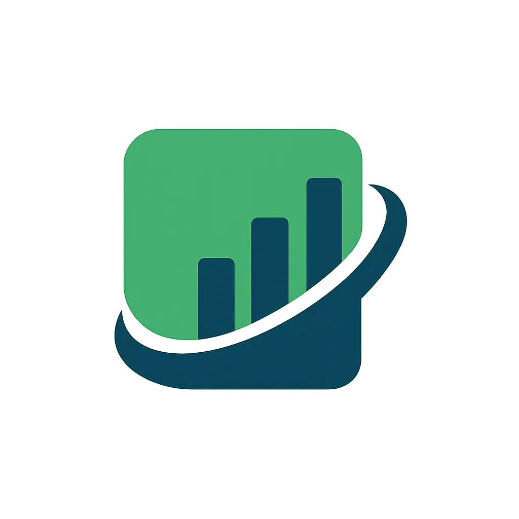 DeqFinancial Logo