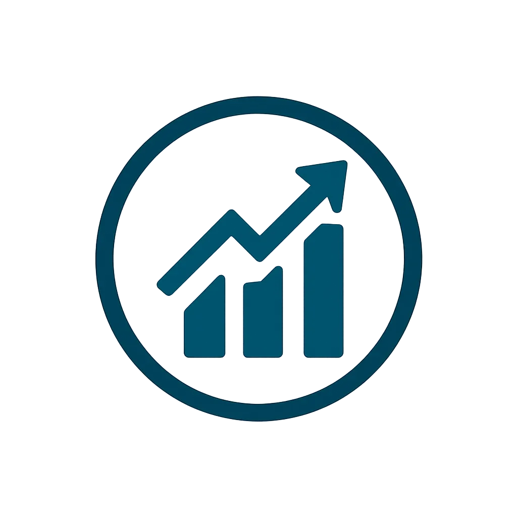 DeqFinancial Logo