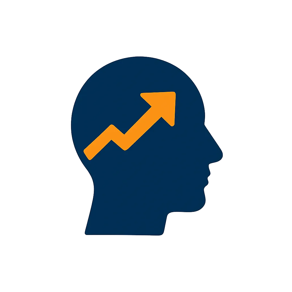 BizAhead Logo