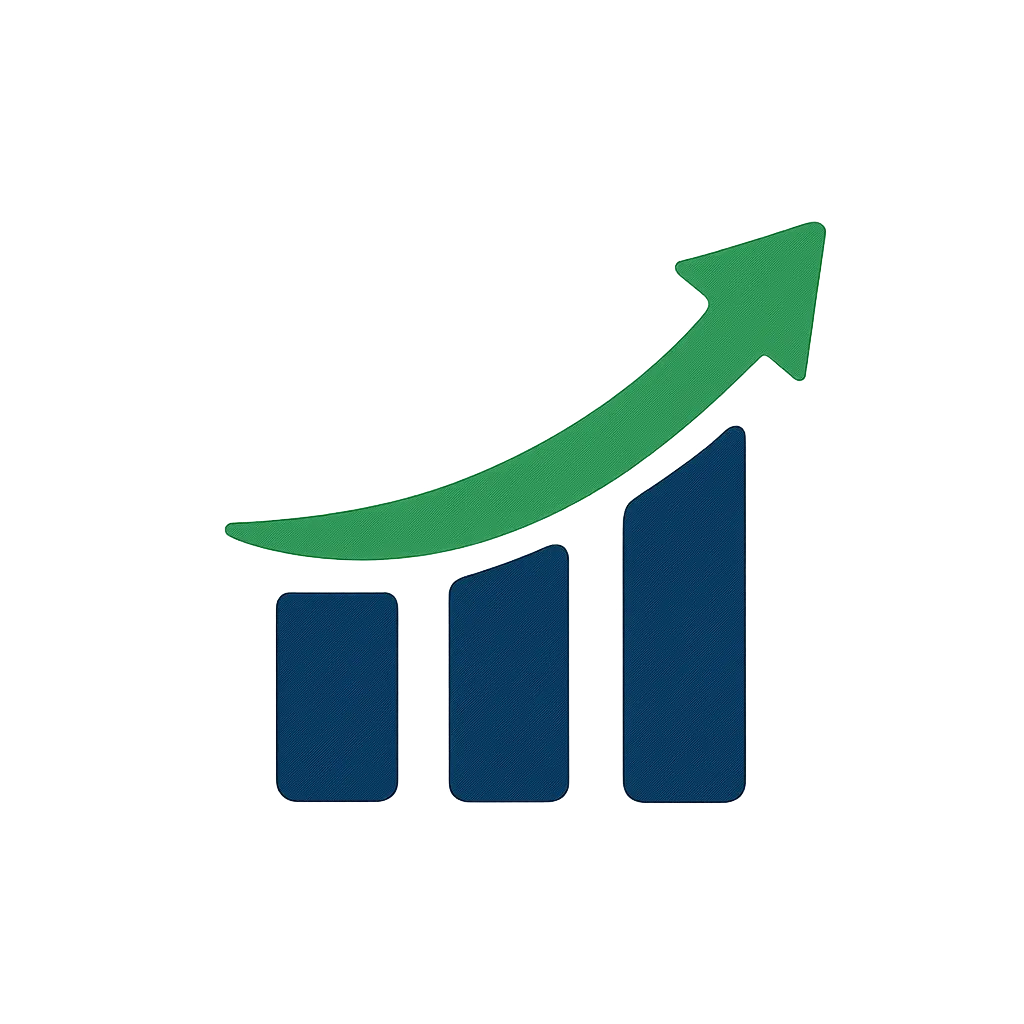 DeqFinancial Logo