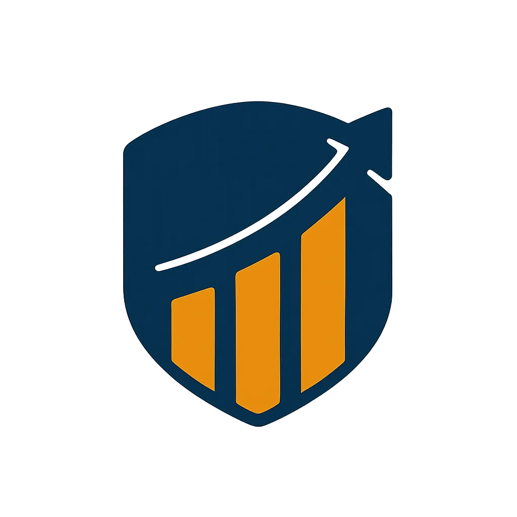 DeqFinancial Logo