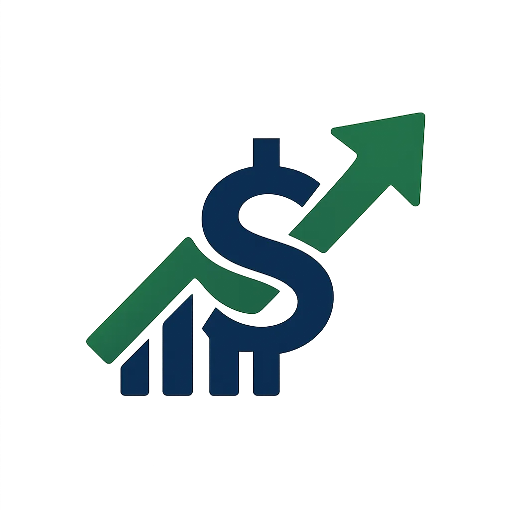 DeqFinancial Logo