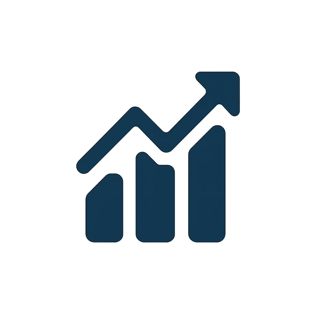 Deq Capital Logo
