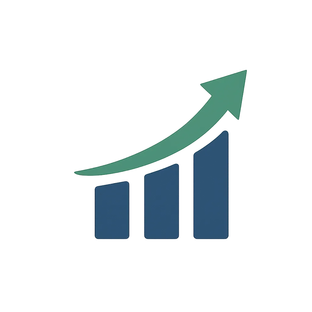 DeqFinancial Logo