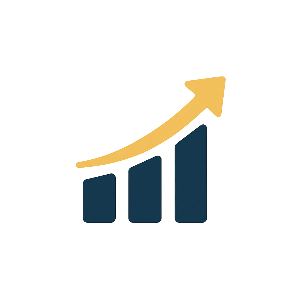 DeqFinancial Logo