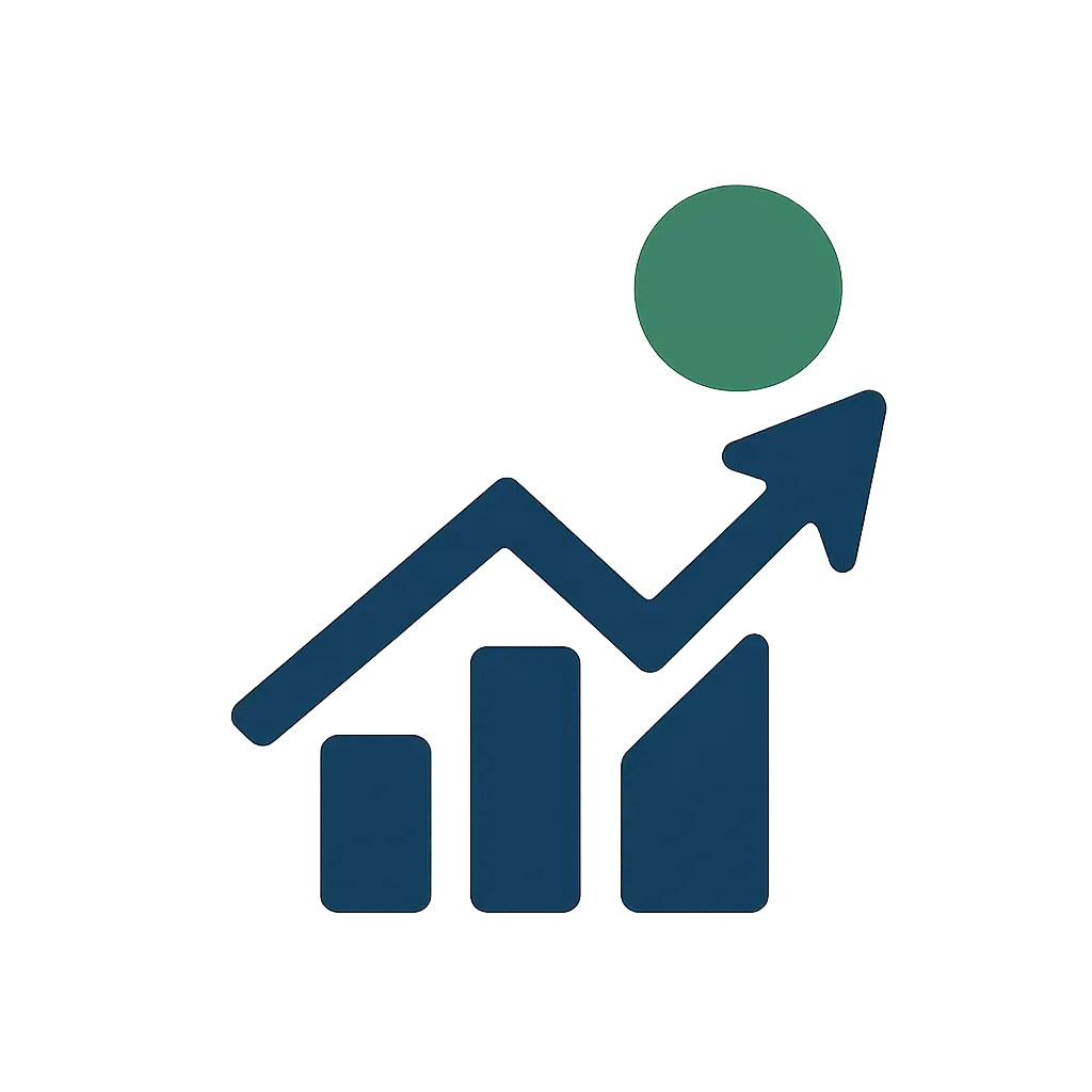 DeqFinancial Logo
