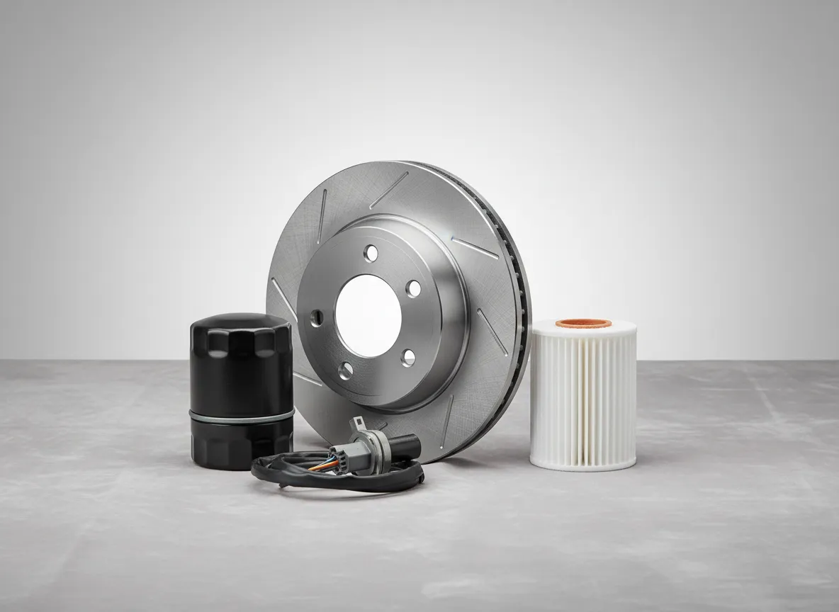 Product image placeholder