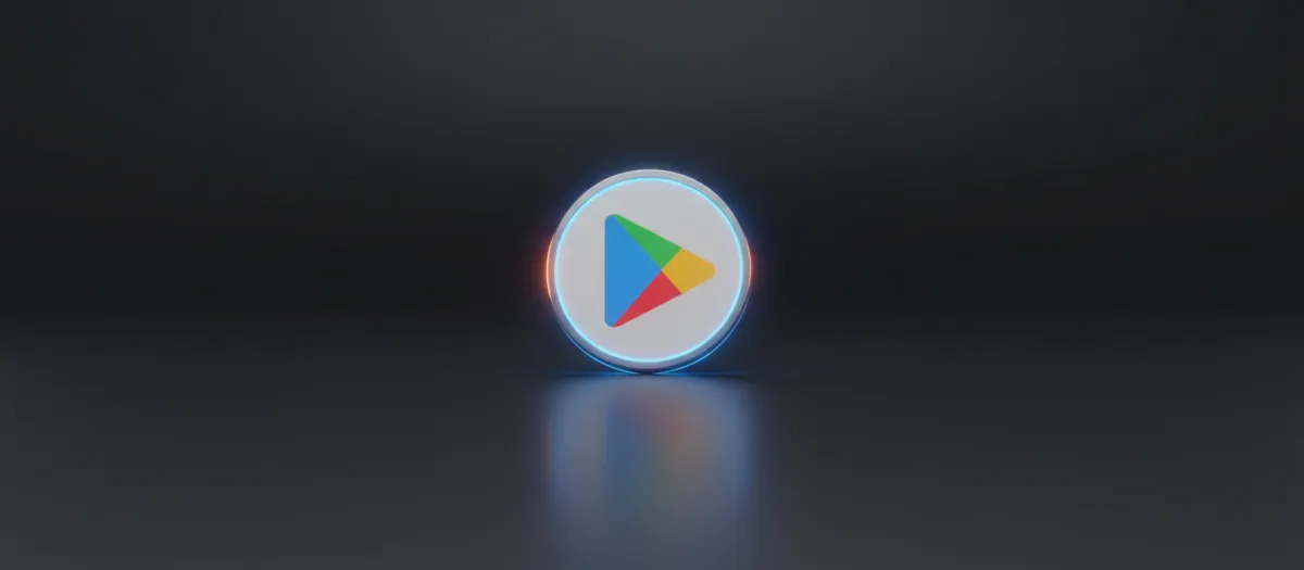 Get it on Google Play