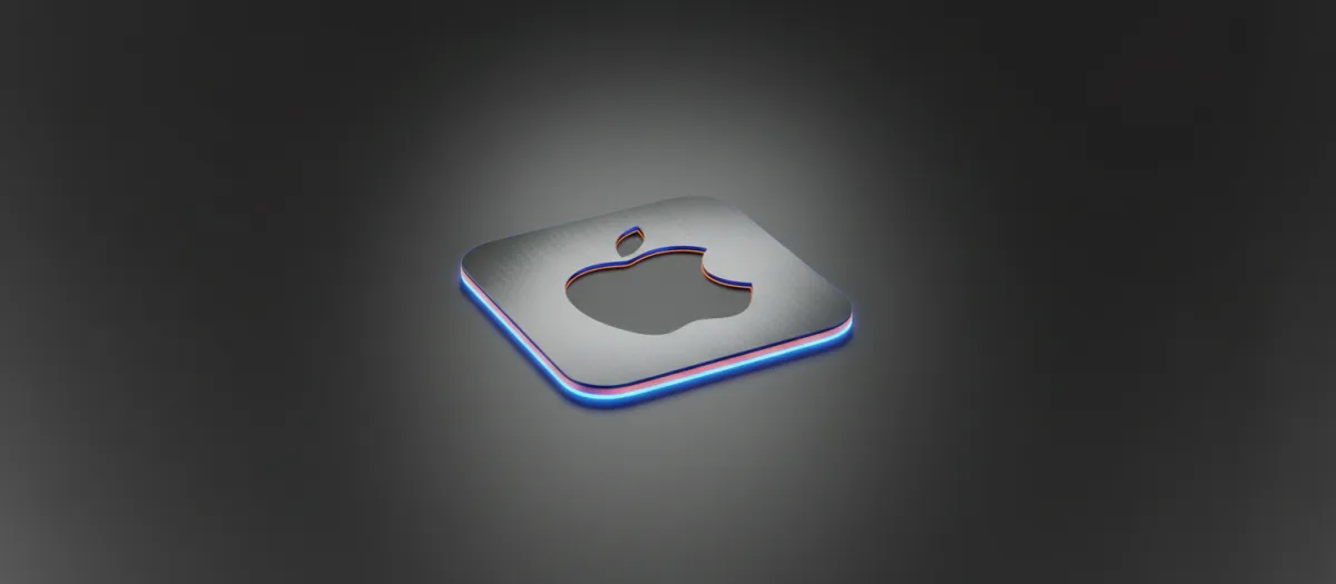 Download on the App Store