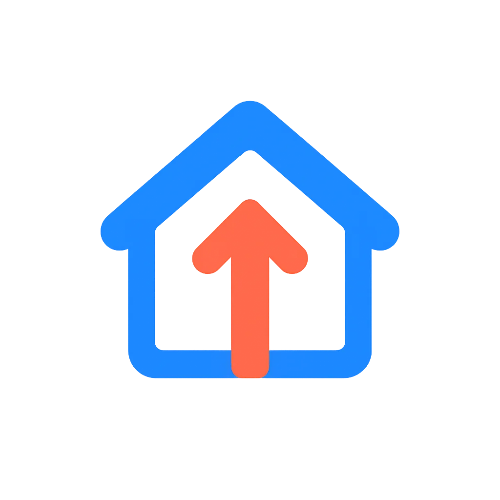 Demo Realtors Logo