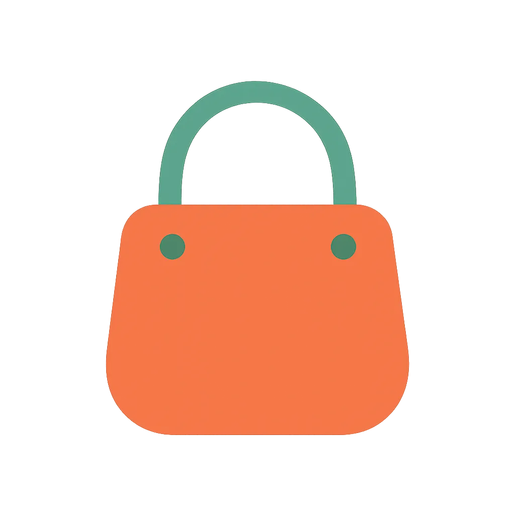 The Stanifer AI Agency Logo