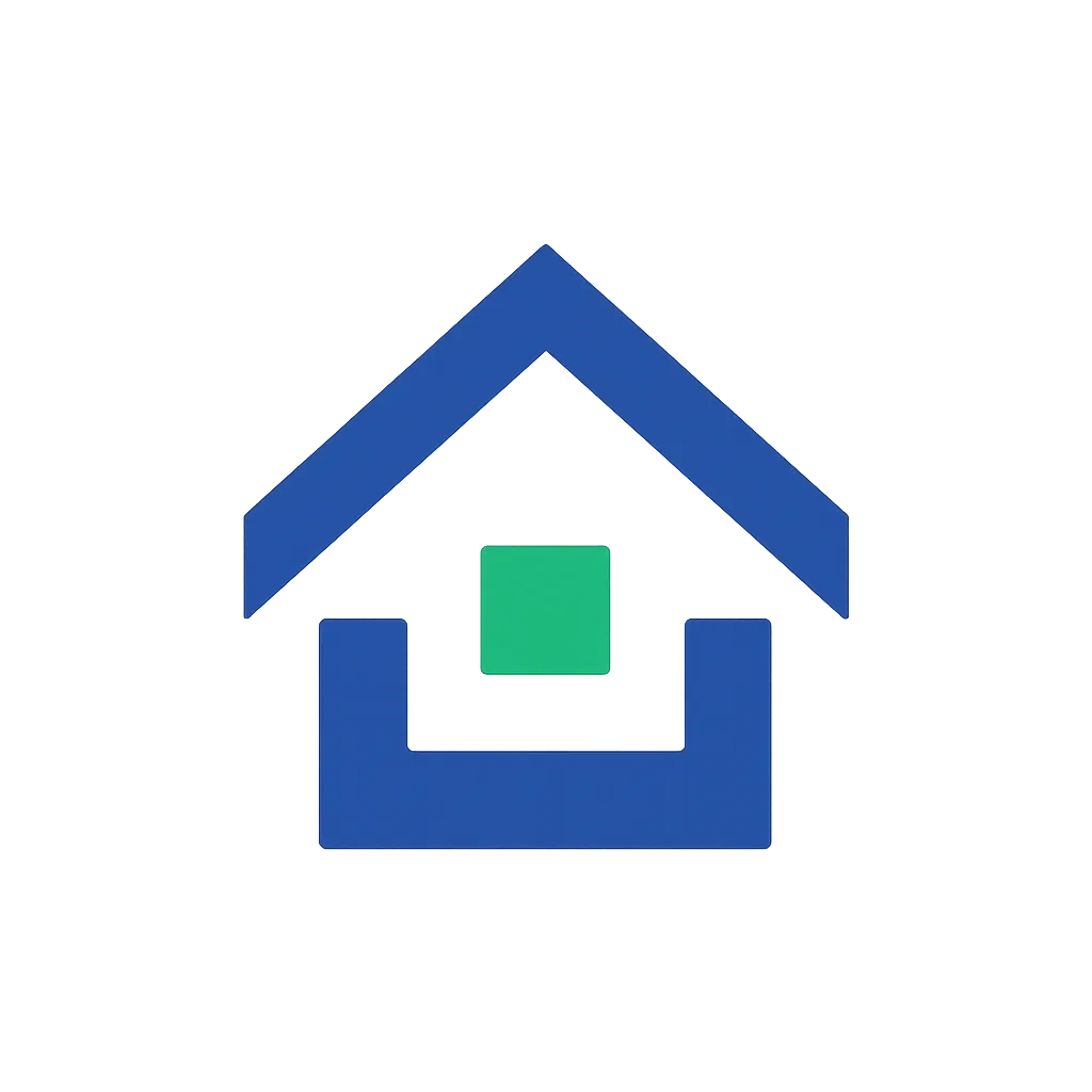 Mora Real Estate Logo
