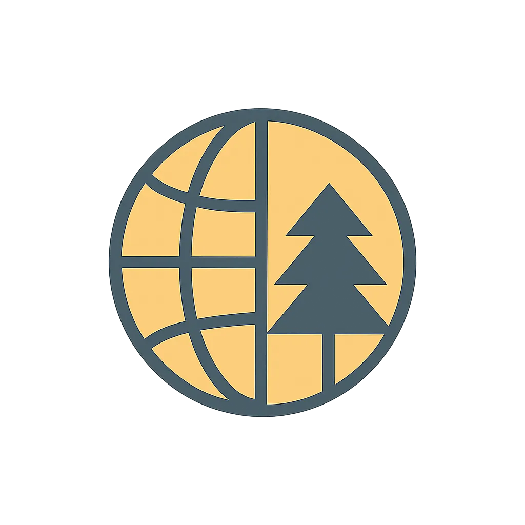 Silvercrest Global Logo