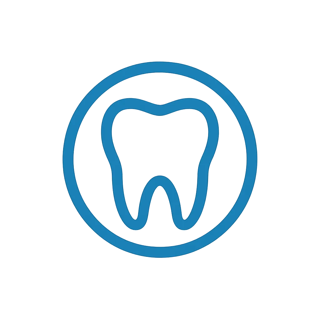 Vides Dental Group Logo