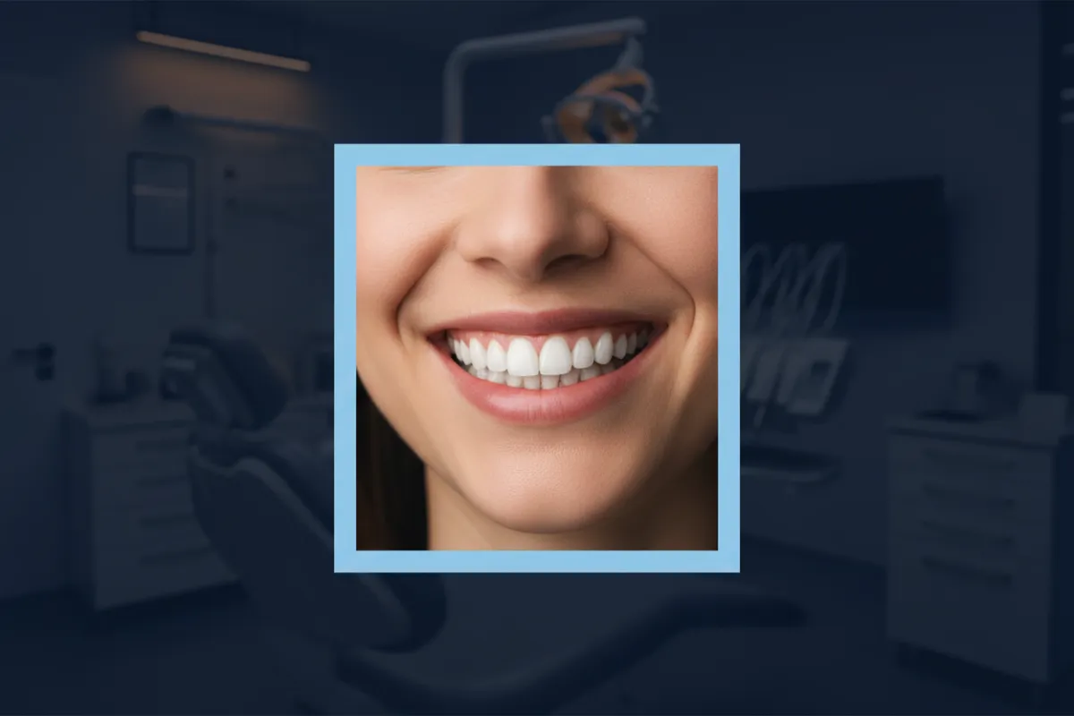 Implantes Dentales