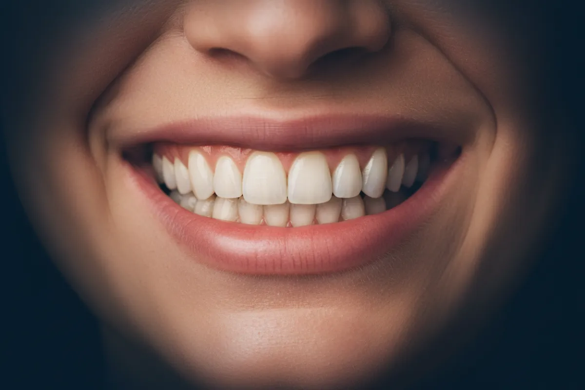 Carillas Dentales