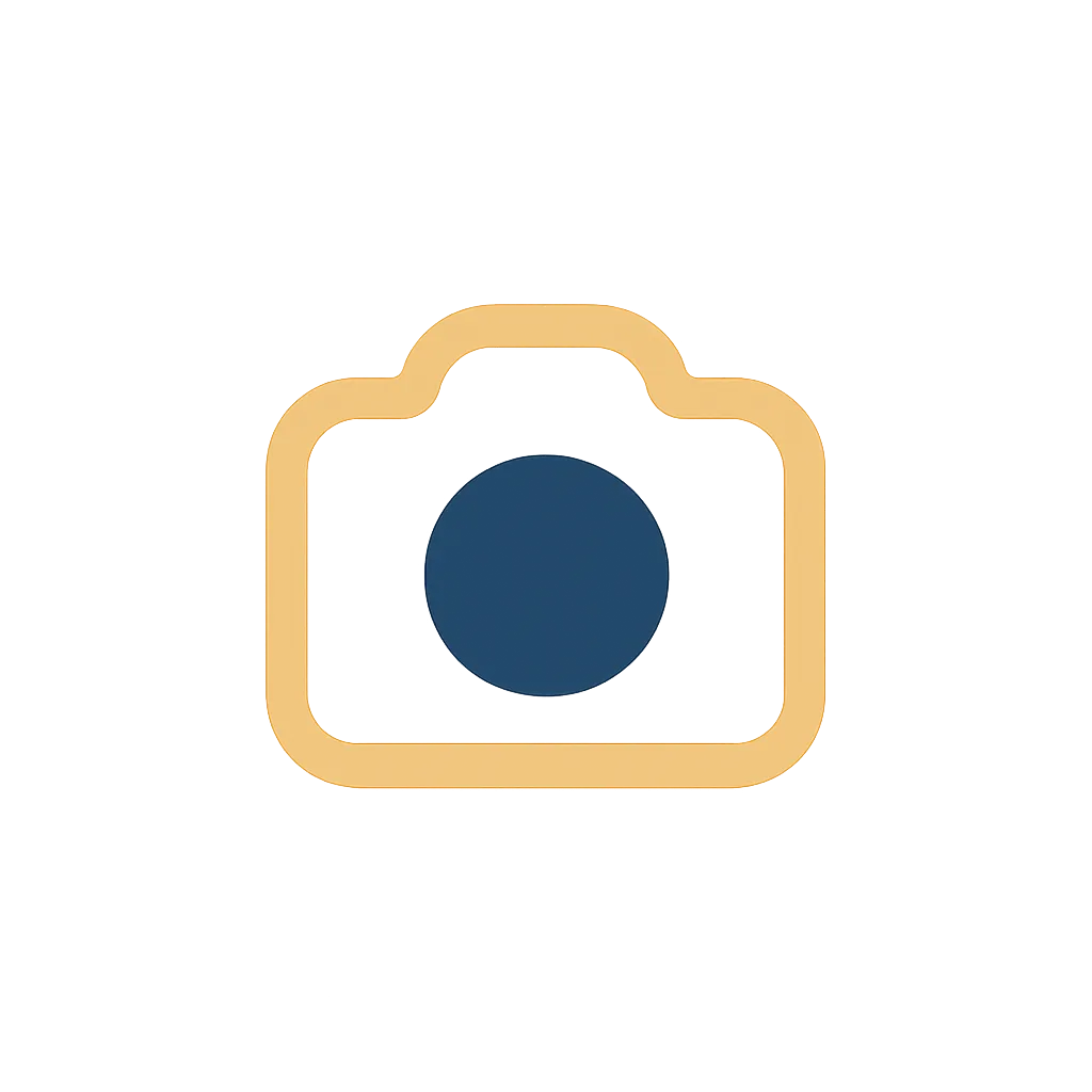 Mark Duncan Logo