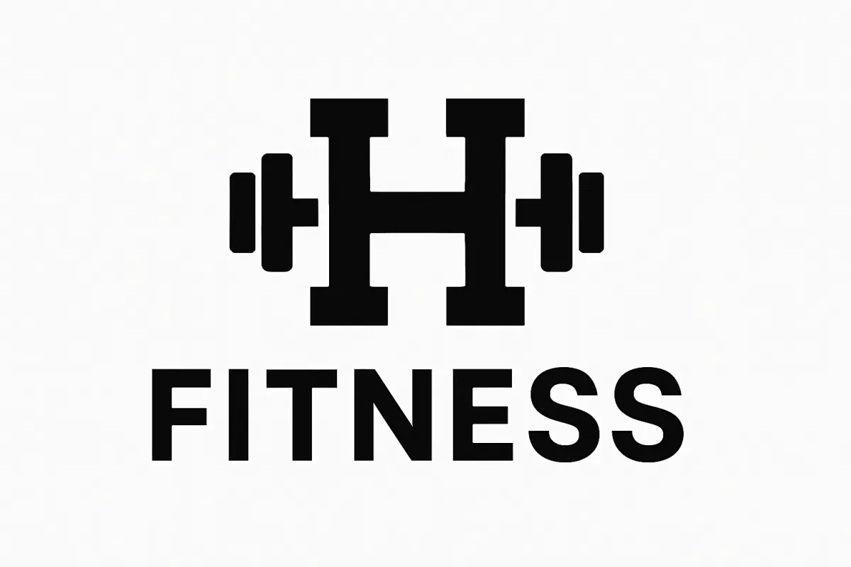 Independent fitness studio partner logo