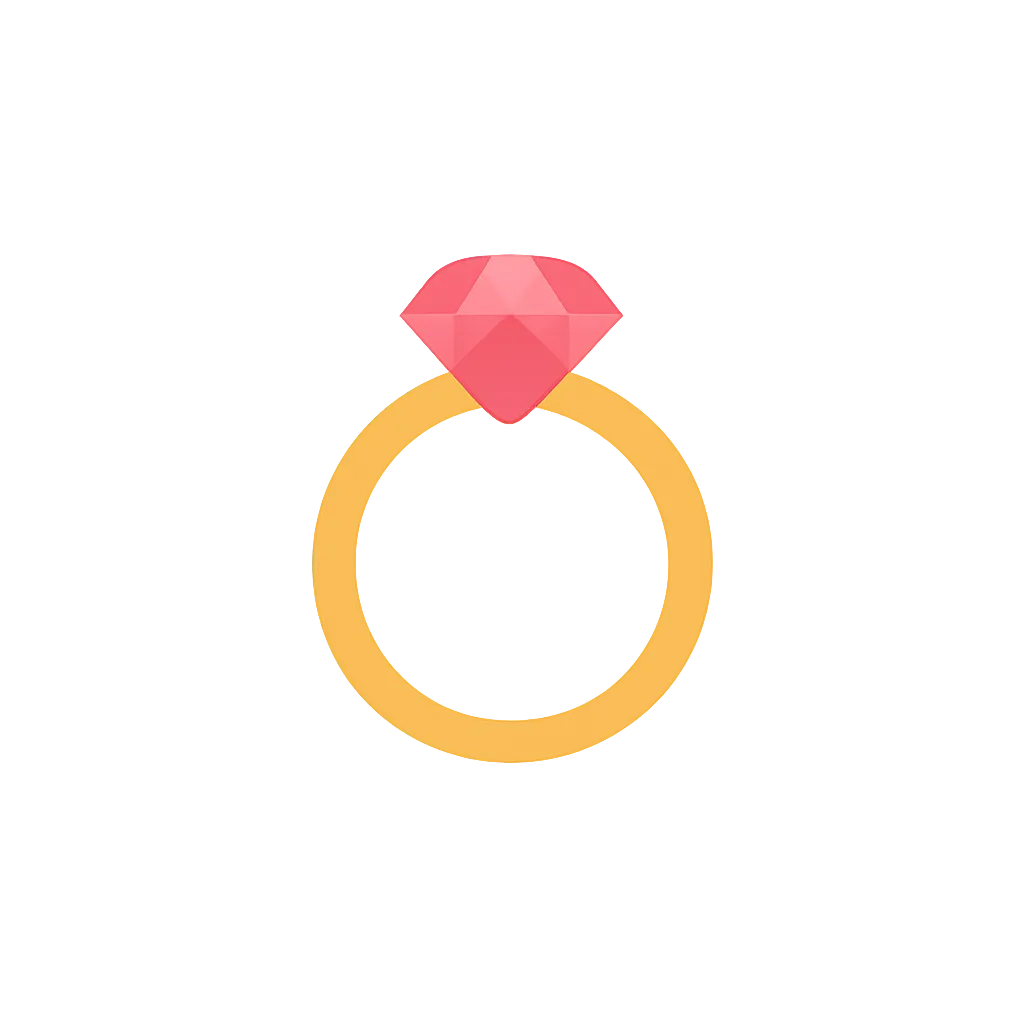 Journey Down the Aisle
