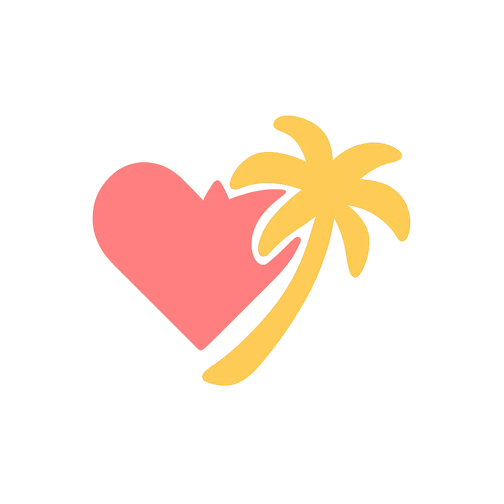 Velvet Atlas logo