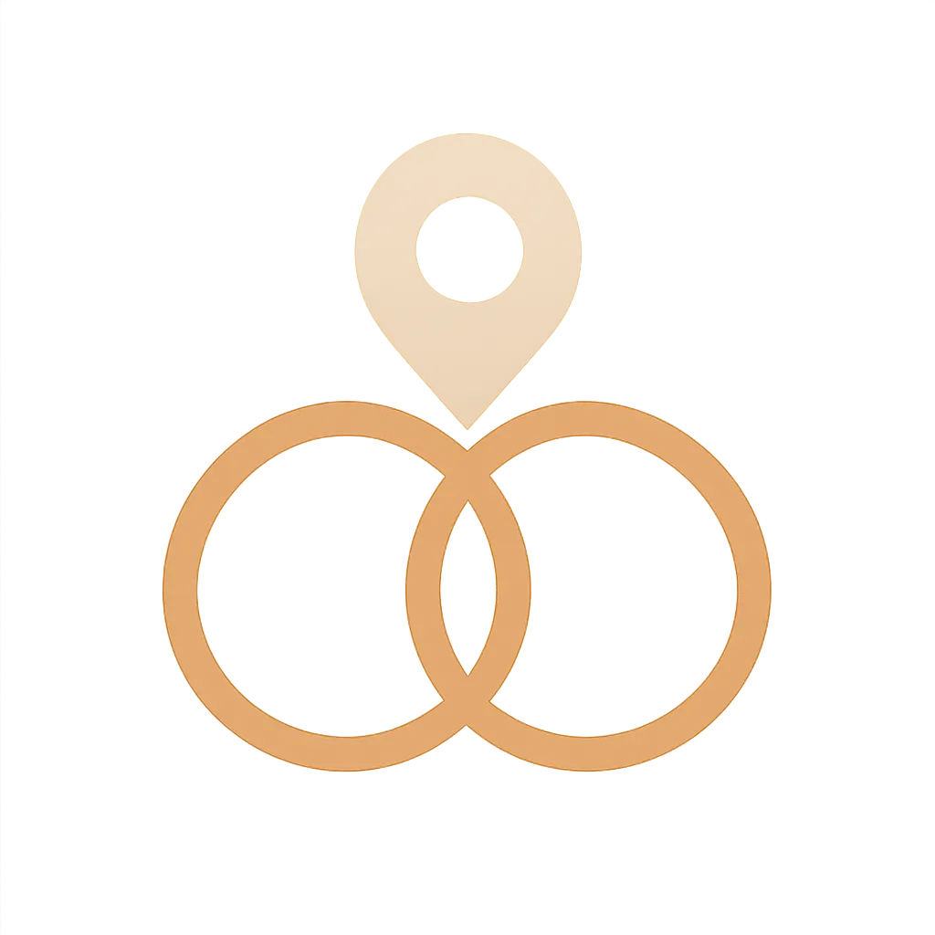 Avenue & Isle Logo