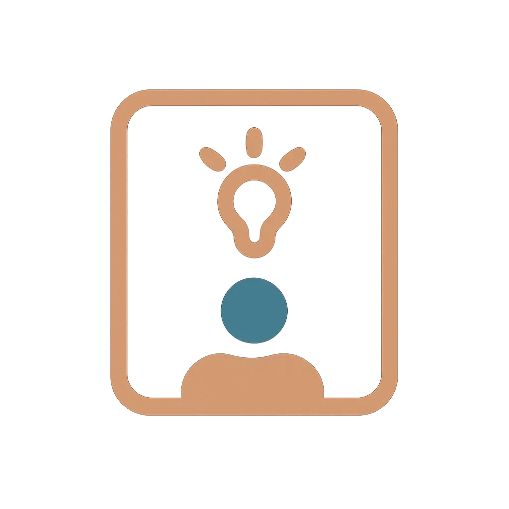 Journey Down the Aisle Logo