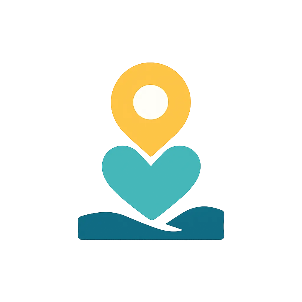Journey Down the Aisle Logo