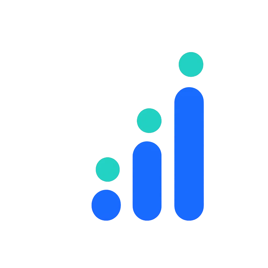 Scalefluence Logo