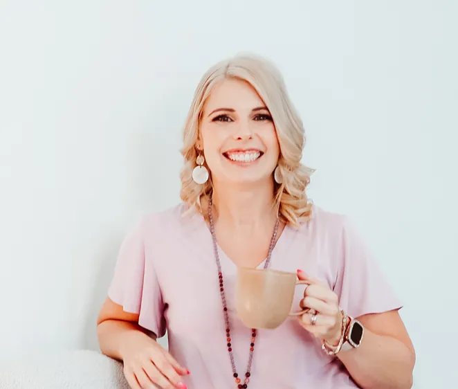 Bree - Bookkeeping Coach