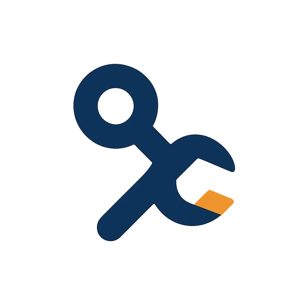 Corvera Services Logo