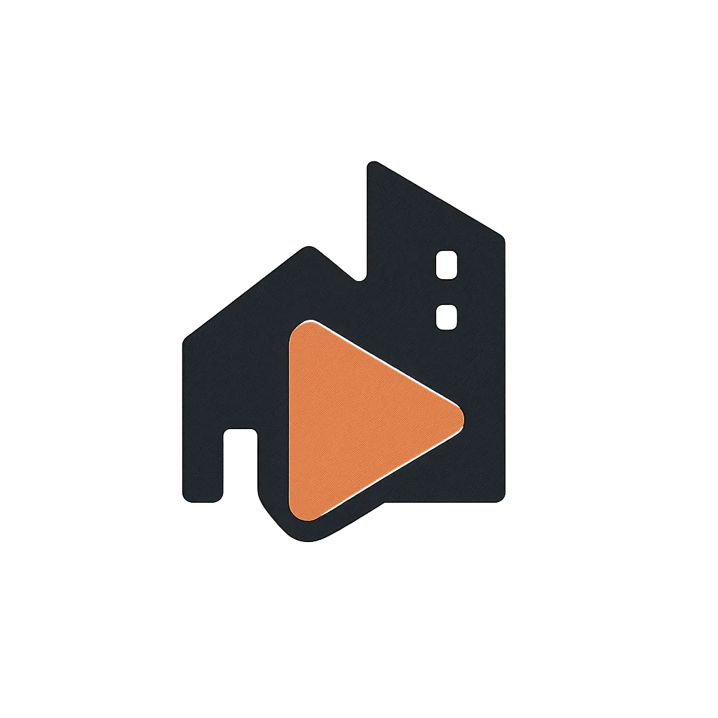 Nexprop Media Logo