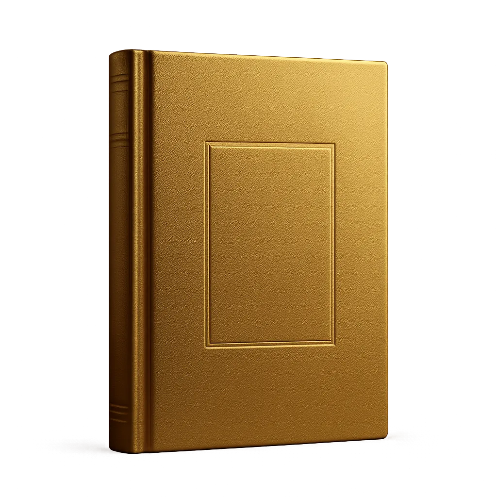 Architects of Influence Book Cover