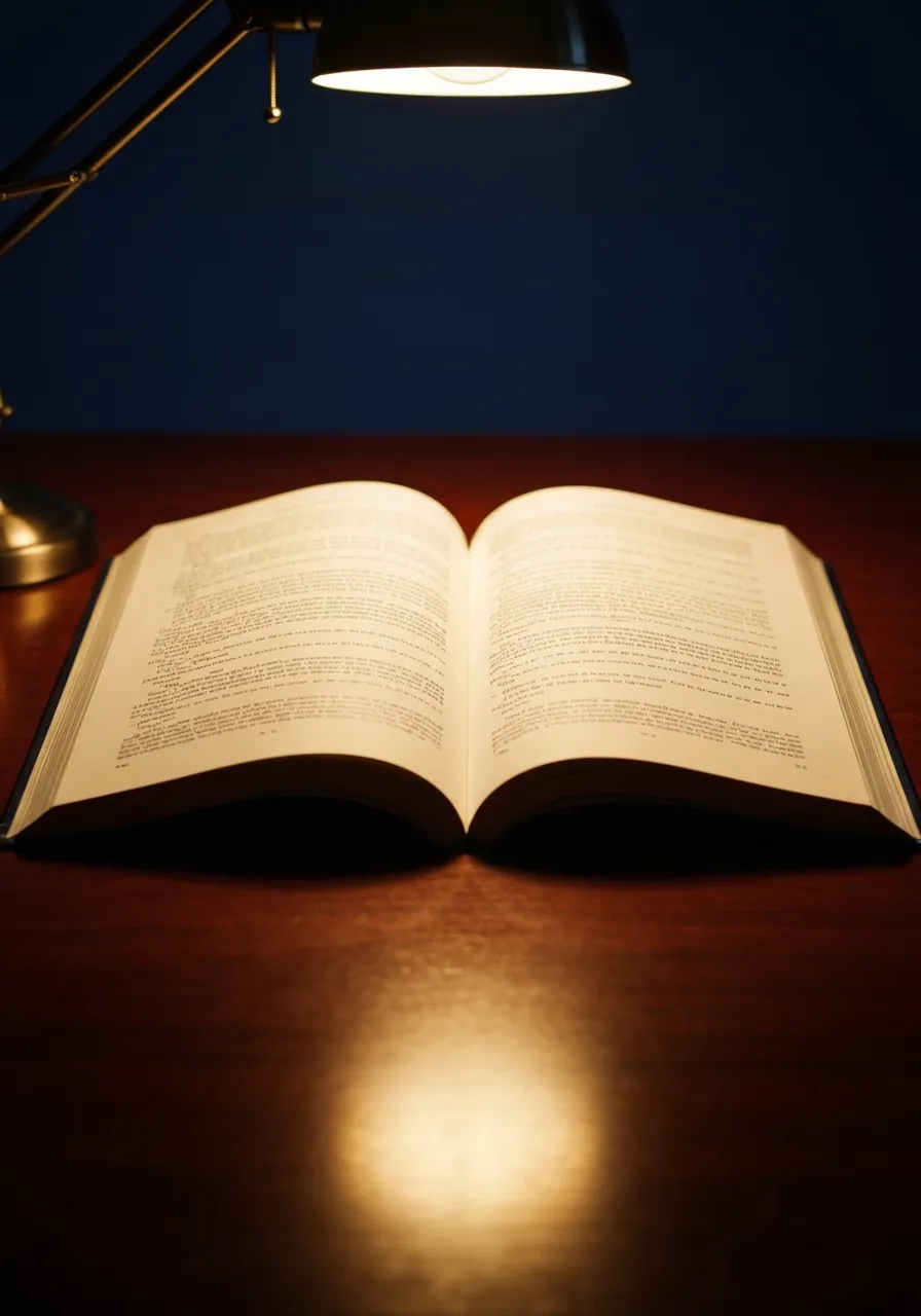 Manuscripts and editorial planning