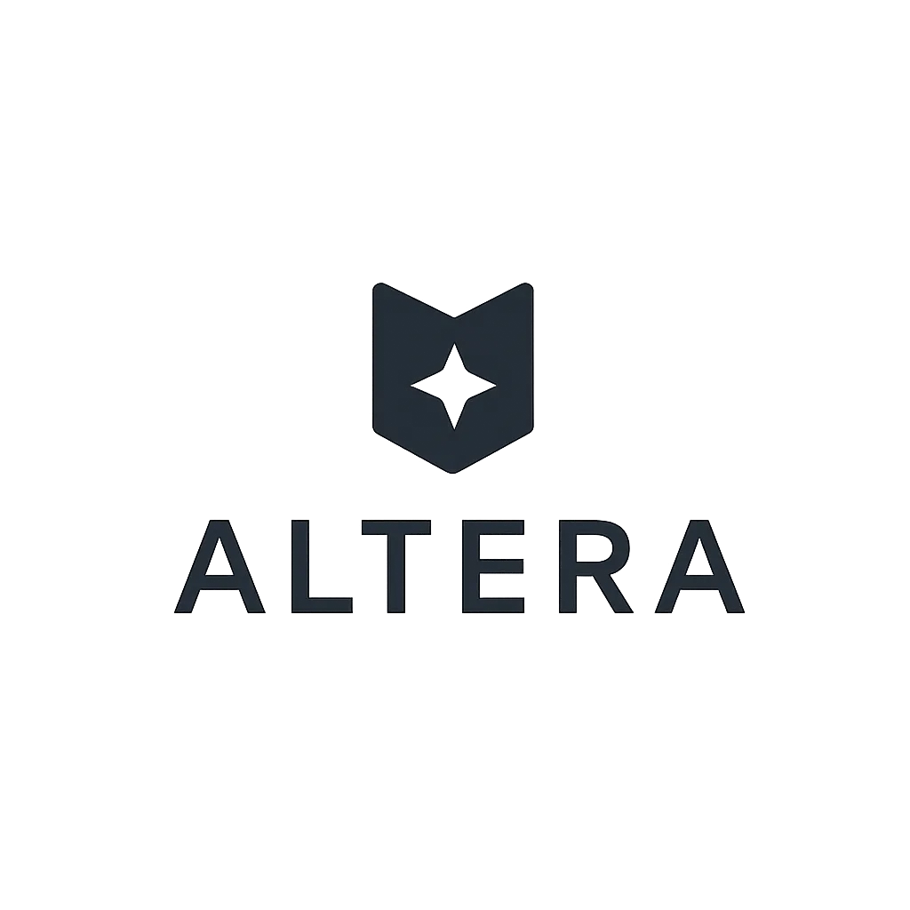 Logo 3