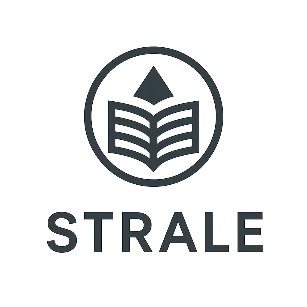 Logo 5