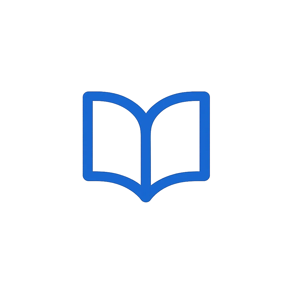 Vizions Publishing Logo