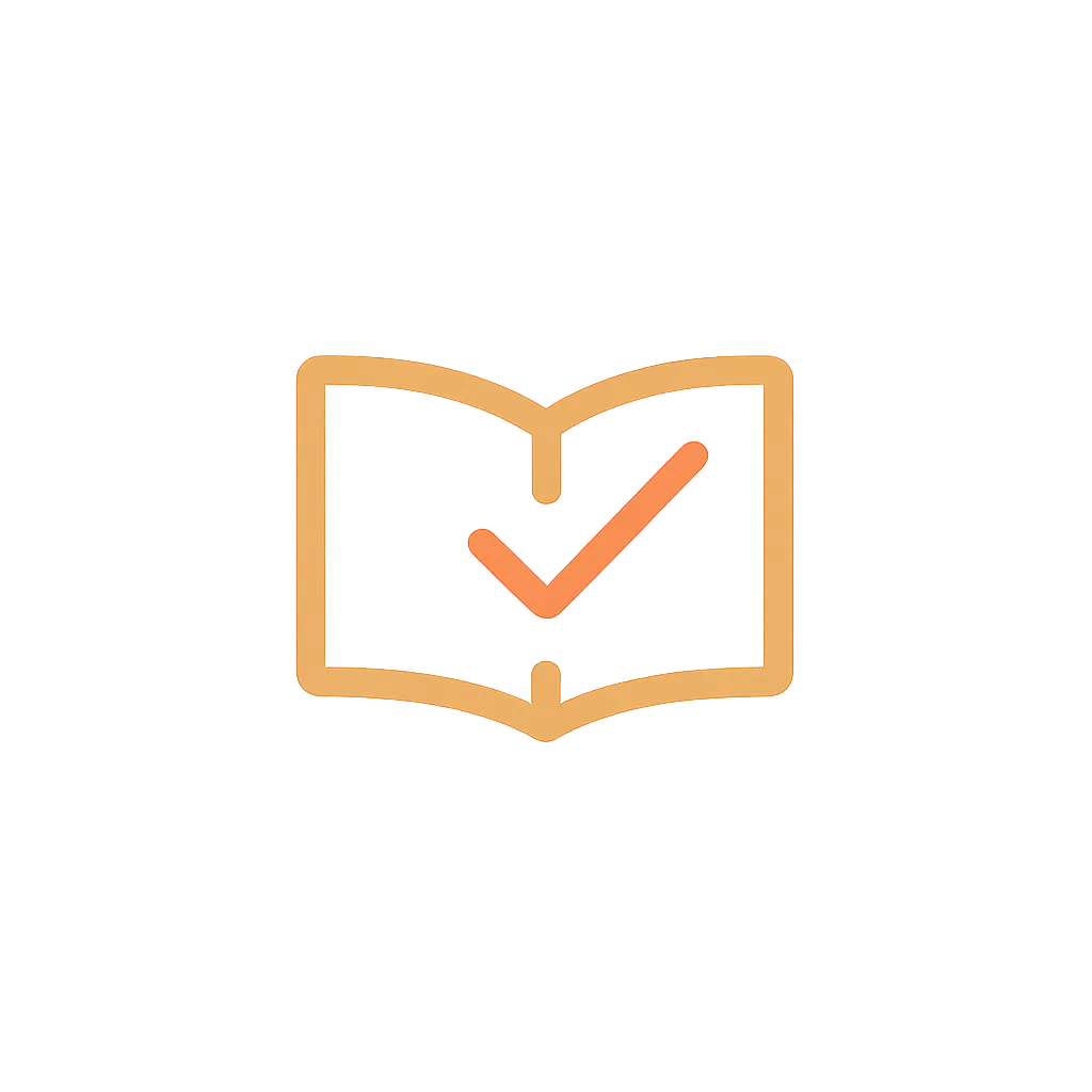 Vizions Publishing Logo
