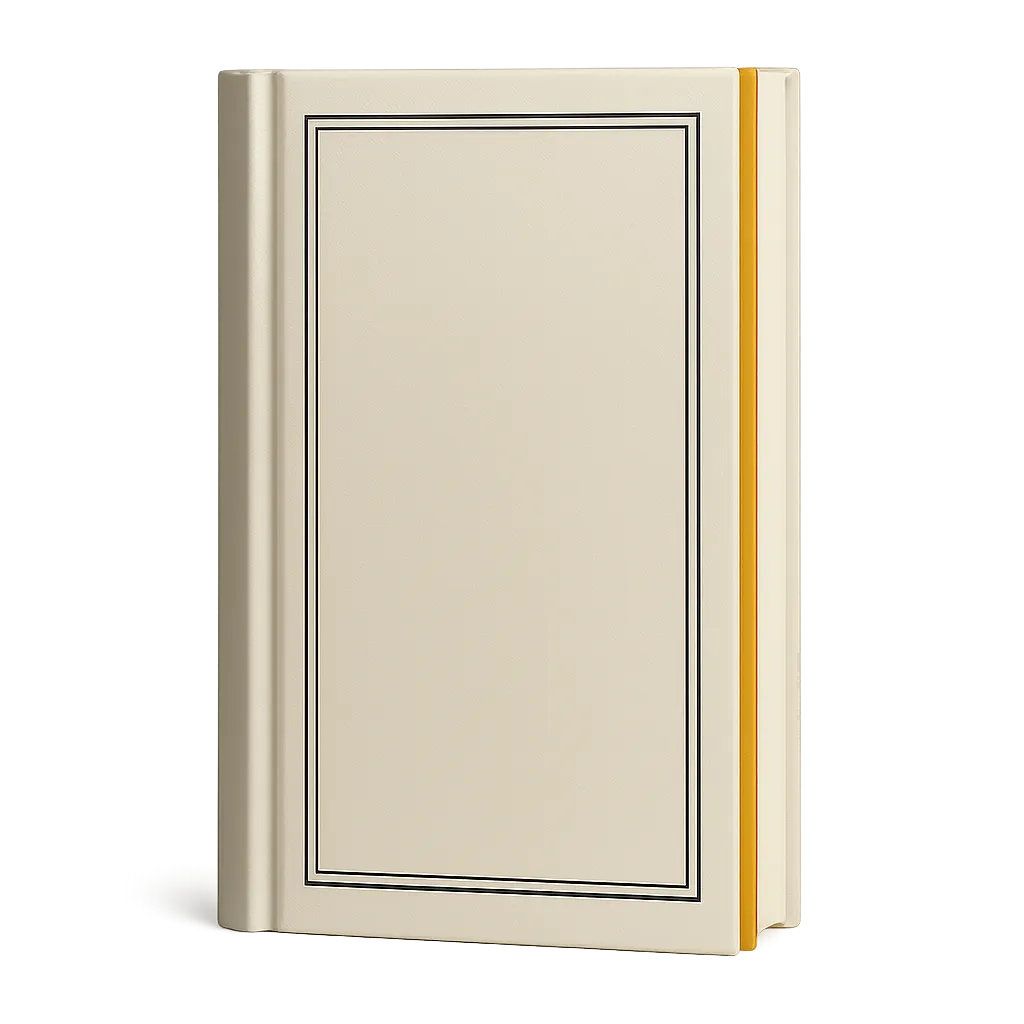 Women Who Lead Book Cover