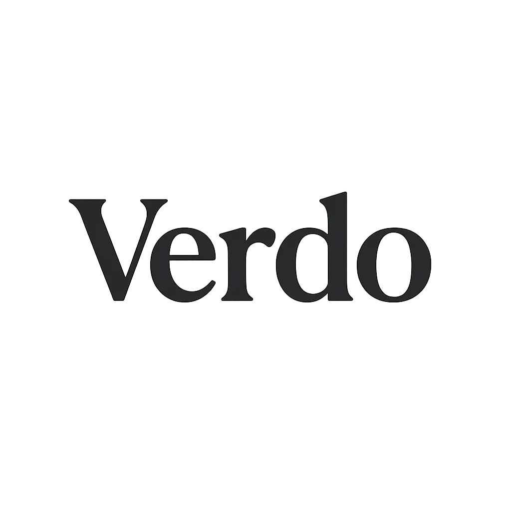 Logo 4