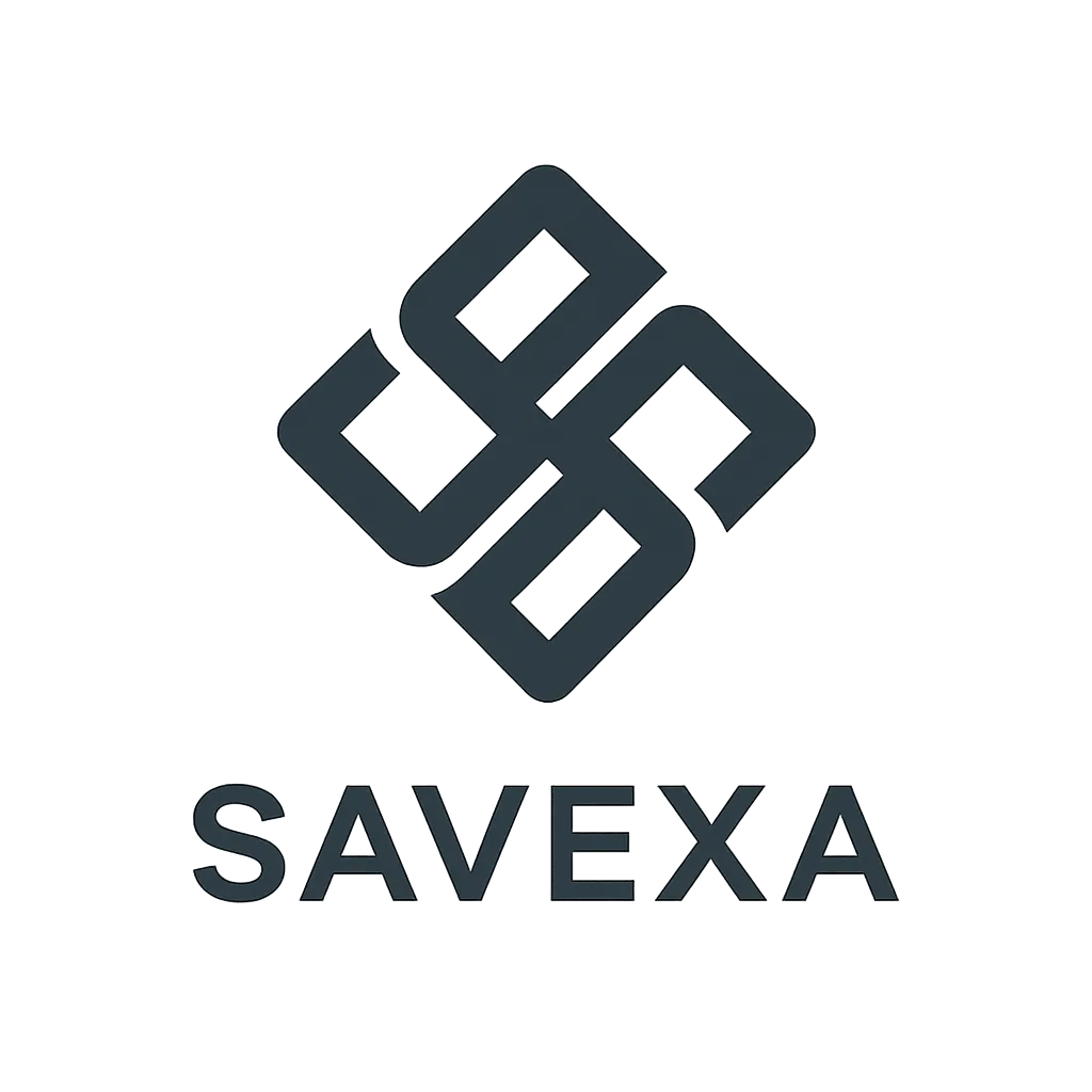 Logo 1