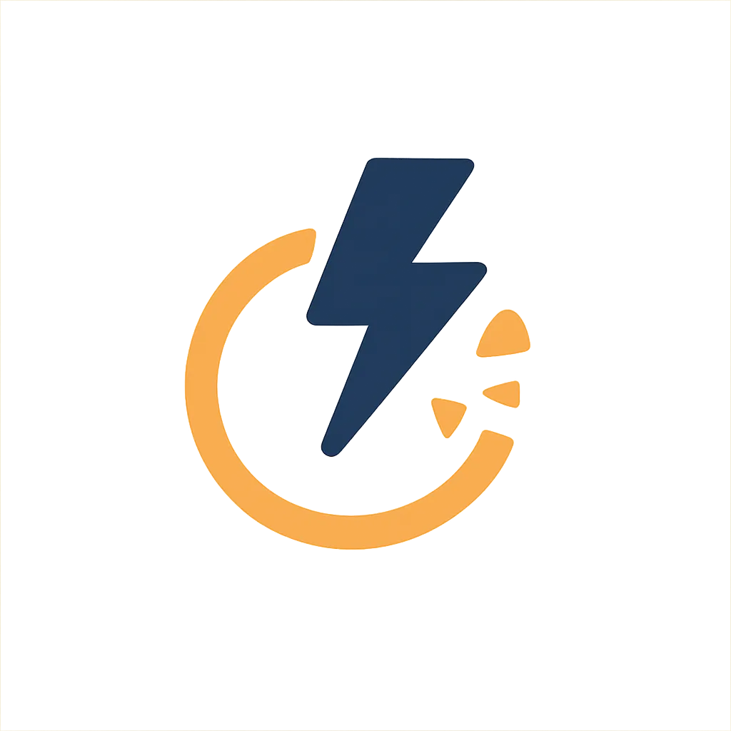 Vizions Publishing Logo