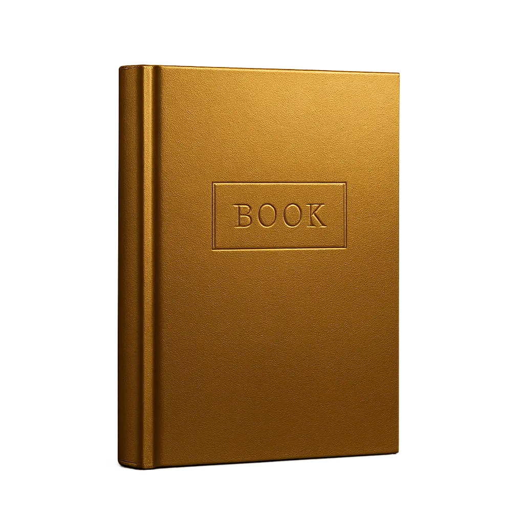 Vision to Reality book cover