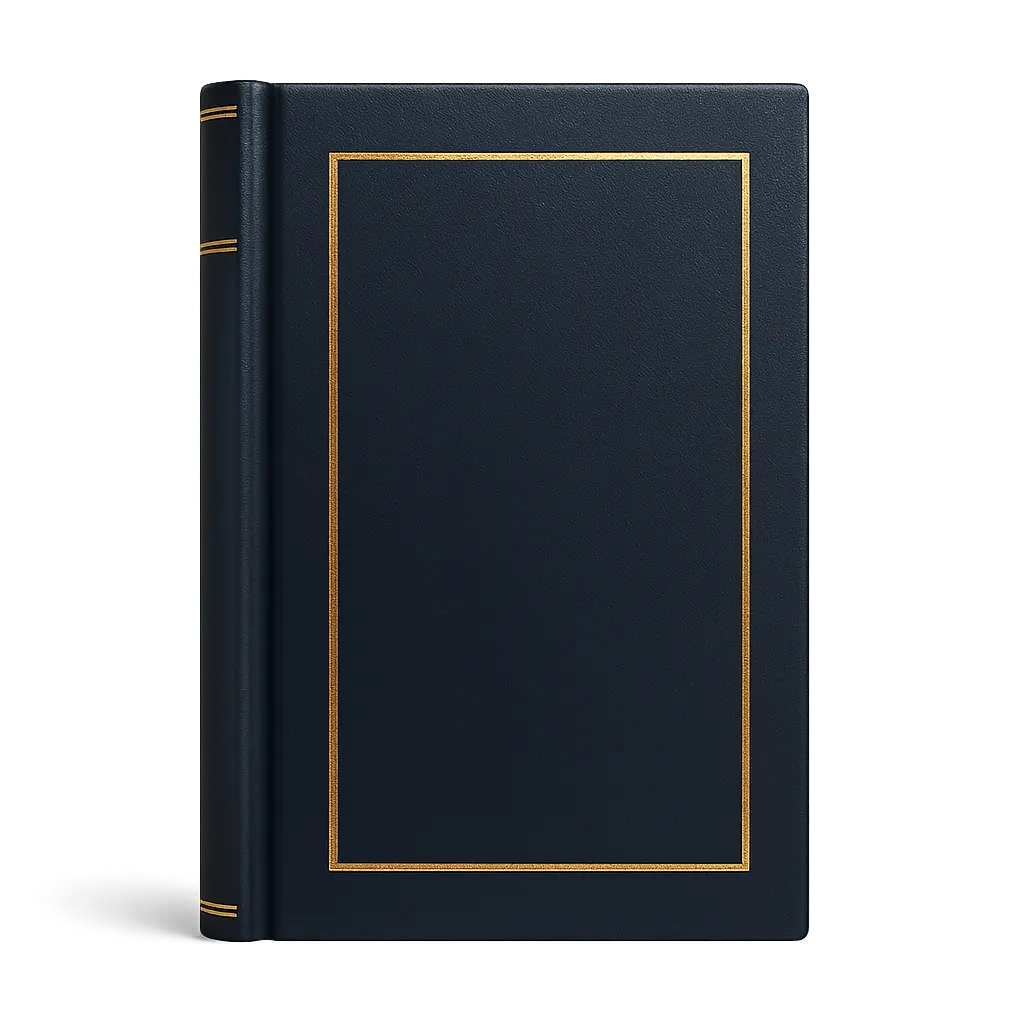 Awaken Your Potential book cover