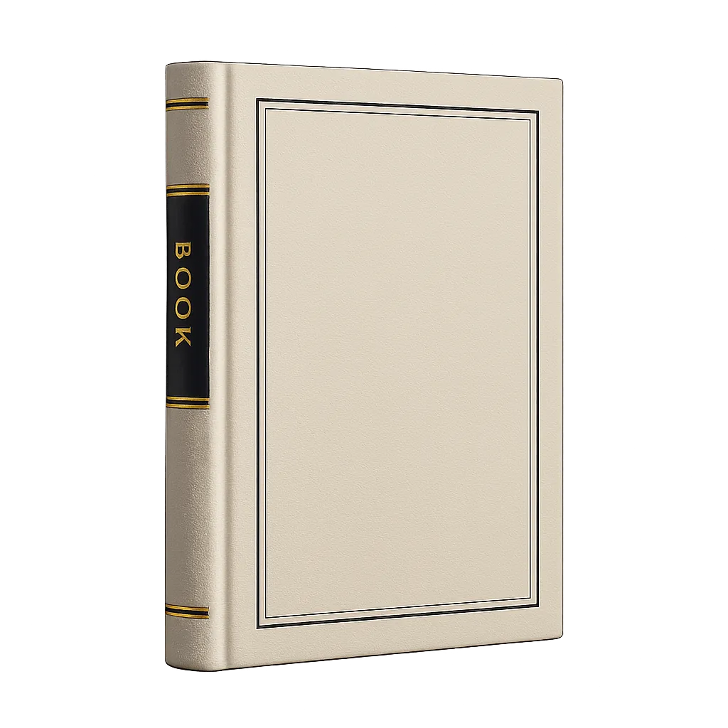 Visionary Growth Book Cover