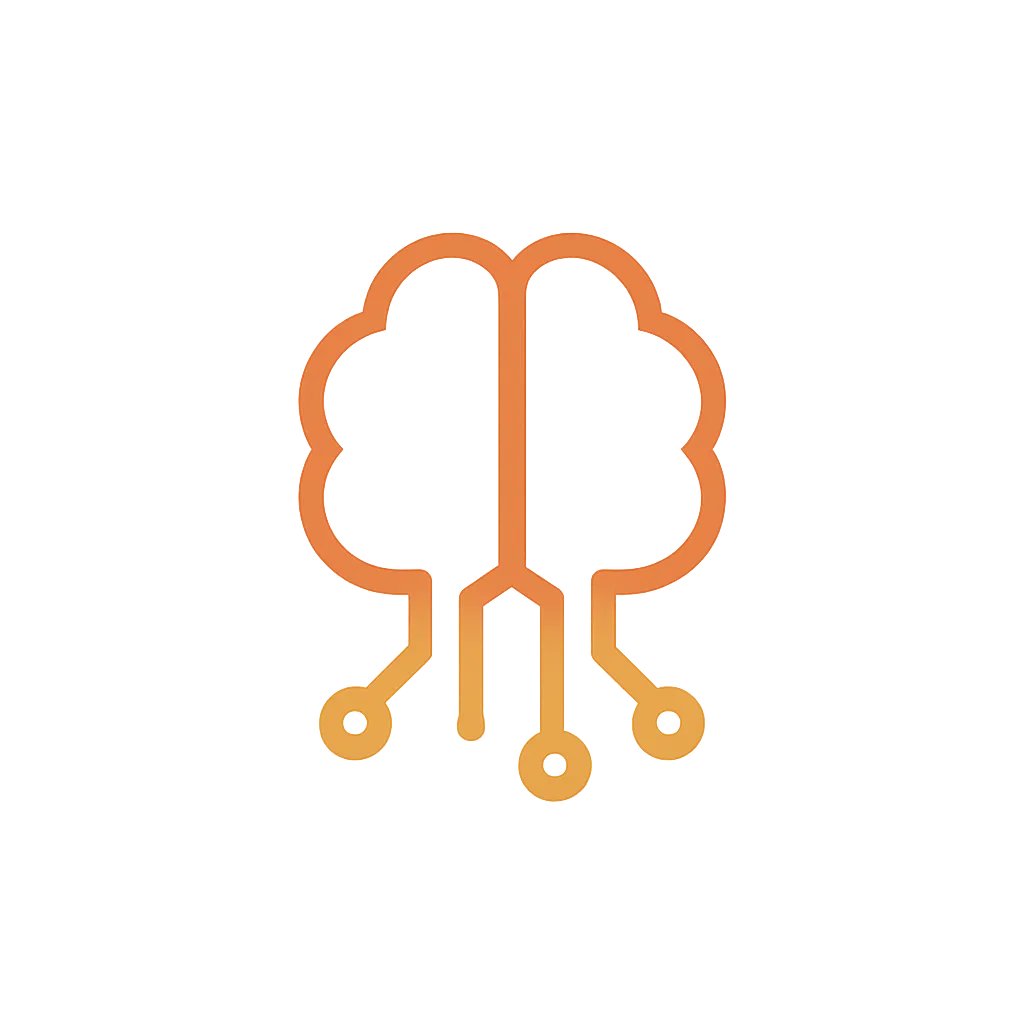 The Neuro-Standard Logo