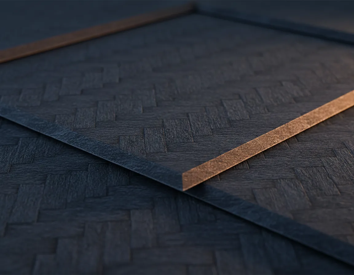 Storm Damage Restoration Texture