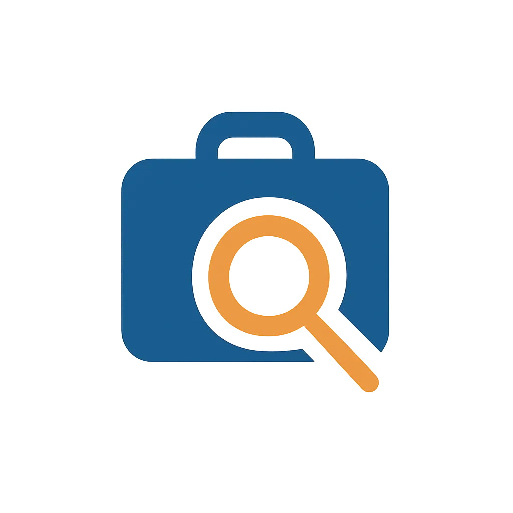 JobNet Keene Logo