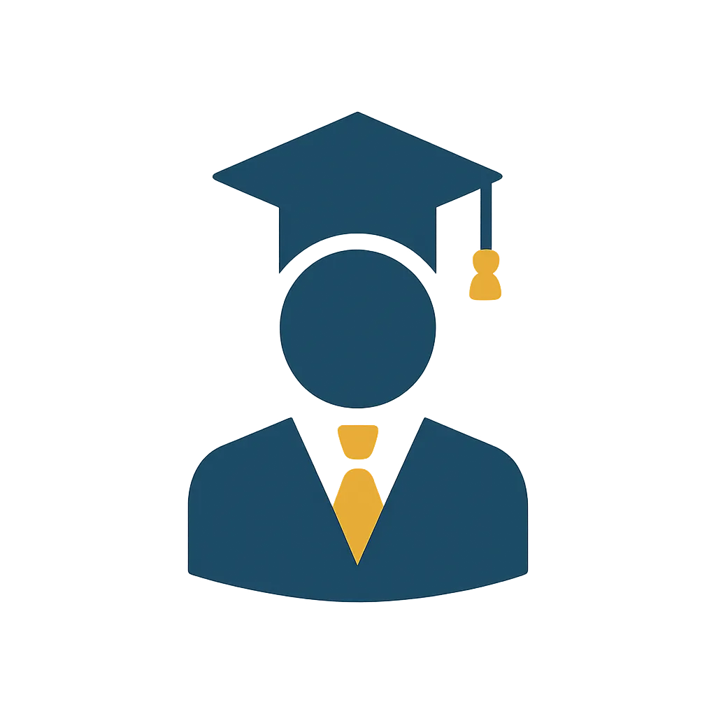 HR EduConsult Logo