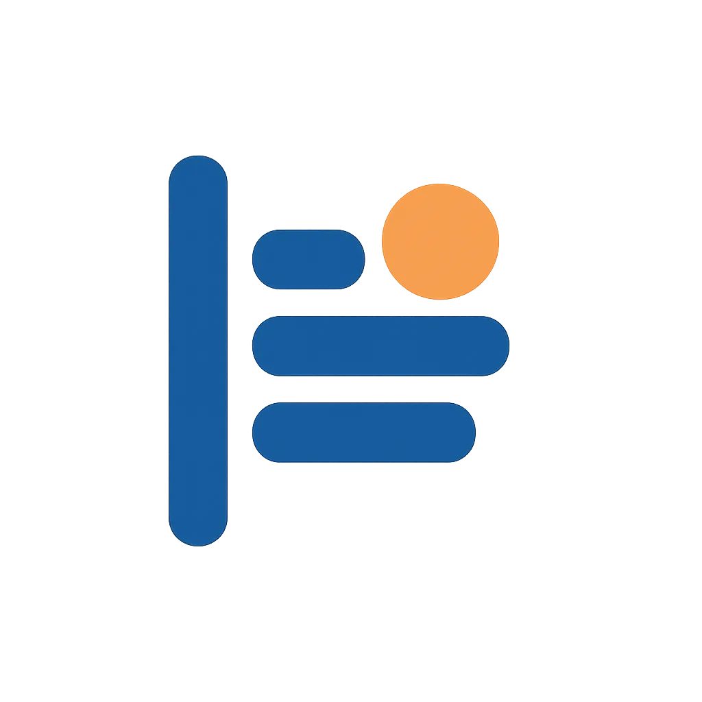 Alignify Logo